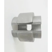 Bucha Seletora Externa F-1000 92/96 A/C/D-20 92/96 S-10 Blazer 95... 3317938