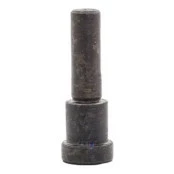 Pino Trambulador F-1000 92/96 A/C/D-20 92/96 S-10 Blazer 95... Temperado 3313579