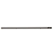 Haste Seletora Câmbio F-1000 92/96 A/C/D-20 92/96 S-10 Blazer 95... 3317936