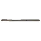 Haste Seletora 5ª/Ré F-1000 92/96 A/C/D-20 92/96 S-10 Blazer 95... 3317947