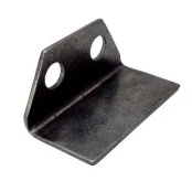 Defletor Óleo F-1000 92/96 A/C/D-20 92/96 S-10 Blazer 95... 3317171