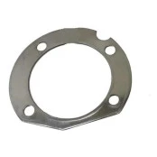 Calço Ajuste Rolamento F-1000 92/96 A/C/D-20 92/96 S-10 Blazer 95... Med. 0,30mm