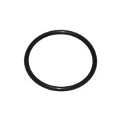 Anel Luva Câmbio Oring F-1000 92/96 A/C/D-20 92/96 25K30102