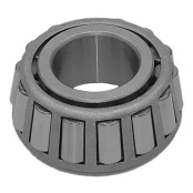 Rolamento Cone Eixo Piloto F-1000 A/C/D-20 S-10 Blazer 3312851