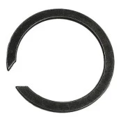 Trava Eixo Entalhado F-1000 92/96 A/C/D-20 92/96 3313798