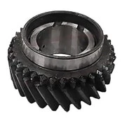 Engrenagem 2ª F-1000 92/96 A/C/D-20 92/96 28 Dentes 3317105/9320916 8/TNK312081