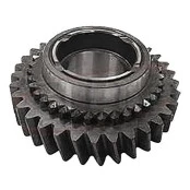 Engrenagem 1ª F-1000 92/96 A/C/D-20 92/96 33 Dentes 3317229/9320922 3/TNK311251