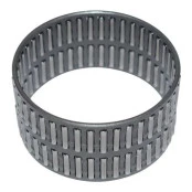 Rolamento Agulha Engrenagem 1ª/Ré F-1000 92/96 A/C/D-20 92/96 3317192