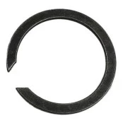 Trava Entalhado F-1000 92/96 A/C/D-20 92/96 3317112