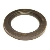 Arruela Encosto Engrenagem 1ª F-1000 92/96 A/C/D-20 92/96 3343783