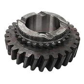 Engrenagem Ré F-1000 92/96 A/C/D-20 92/96 30 Dentes 3317041/9320914 4/TNK312063
