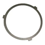 Arruela Encosto Reten 5ª/Ré F-1000 92/96 A/C/D-20 92/96 3315389