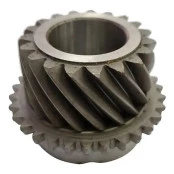 Engrenagem 5ª F-1000 92/96 D-20 92/96 Diesel 19 Dentes 3317194/9320920 8/TNK311353