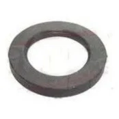 Arruela Encosto F-1000 92/96 A/C/D-20 92/96 3317399