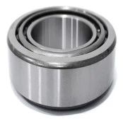 Rolamento Carretão Câmbio F-1000 92/96 A/C/D-20 92/96 3313577