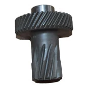 Carretão Traseiro Câmbio F-1000 92/96 D-20 Diesel 92/96 13/39 Dentes 3317193/9327468 3/TNK311147A