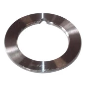 Arruela Encosto Carretão F-1000 92/96 A/C/D-20 92/96 Metal Patente