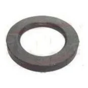 Arruela Encosto Engrenagem Louca Ré F-1000 92/96 A/C/D-20 92/96 3317032