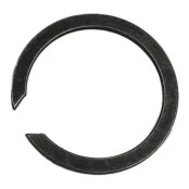 Trava Engrenagem Louca Ré F-1000 92/96 A/C/D-20 92/96 3313805