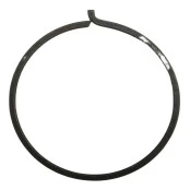 Trava Rolamento Carretão F-1000 92/96 A/C/D-20 92/96 3313407