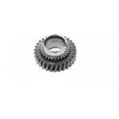 Engrenagem Ré Móvel F-1000 92/96 A/C/D-20 92/96 30 Dentes Cx. C/ Ré Sincronizada 3317927