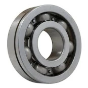 Rolamento Carretão Câmbio Esfera F-1000 92/96 A/C/D-20 92/96 3313577W