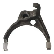 Garfo Câmbio 1ª/2ª S-10 Blazer 95... F-1000 94/96 A/C/D-20 94/96 3317939