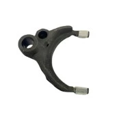 Garfo Câmbio 5ª/Ré S-10 * Blazer 95... F-1000 94/96 A/C/D-20 94/96 3317946
