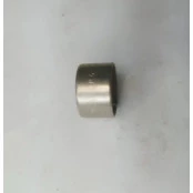 Bucha Garfo Câmbio 1ª/2ª/3ª/4ª S-10 Blazer 95... F-1000 94/96 A/C/D-20 94/96 3343891