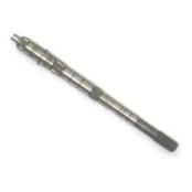 Eixo Entalhado Câmbio S-10 Blazer 4x2 933415615... 