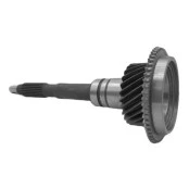 Eixo Piloto Câmbio Ranger 4x2/4x4 26 Dentes 3348850