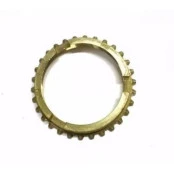 Anel Sincronizador 5ª Marcha Ranger 94/2012 Explorer 92/2000 F1TZ7107B