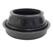 Retentor Câmbio Flange Traseira Ranger 94/2001 E8TZ7052C
