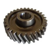 Engrenagem Louca Ré S-10 2.8 4x2/4x4 2001/2005 Ranger 2.8/3.0 4x2/4x4 2001... Troller 4x4 2005... 3348788