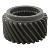 Engrenagem 5ª "Fixa" S-10 2.8 4x2/4x4 2001... Ranger 3.0 4x2/4x4 2005... Troller 4x2/4x4 2006... 3348978