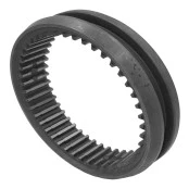 Luva Sincronizadora 3ª/4ª S-10 2.8 4x2/4x4 2001... Ranger 3.0 4x2/4x4 2005... Troller 4x2/4x4