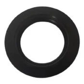 Retentor Eixo Piloto Ranger 94/2001 E8TZ7052A