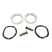 Reparo Alavanca Câmbio Ranger 94/2012 F-1000 95/98