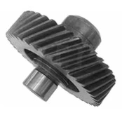 Engrenagem Recup. 4ª Carretão Câmbio Ranger 4x2/4x4 98/2012 38 Dentes