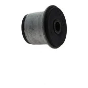 Bucha Fixação Diferencial Dianteiro S-10 Blazer 4x4 98/2011 26022006
