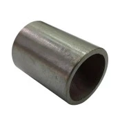 Bucha Recuperadora Tulipa S-10 * Blazer 4x4 98/2011