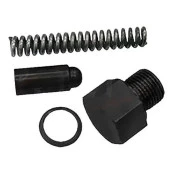Reparo Trambulador Came Redução S-10 Blazer 4x4 98/2011 15633556WILL