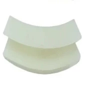 Patin Nylon Central Garfo Grande Reduzida S-10 4x4 98/2011 12337980