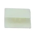 Patin Nylon Ponta Garfo Reduzida Grande e Pequeno S-10 4x4 98/2011 14037966