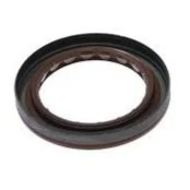 Retentor Eixo Copo Engate Caixa Redução S-10 Blazer 4x4 98/2011 89059655