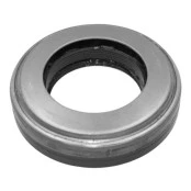 Retentor Semi Eixo Dianteiro Tripoide S-10 Blazer 98/2011 12471680