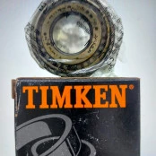 Rolamento 11949/11910 Timken (roda  Kombi Opaka Corcel)