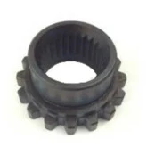 Engrenagem Acionadora Tração Dianteira S-10 Blazer 4x4 98/2011 26047584