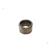 Rolamento Eixo Acionador Tração Dianteira Interno S-10 Blazer 4x4 98/2011 26041516