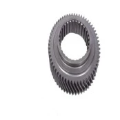 Engrenagem Eixo Copo Engate Caixa Reduzida Ranger 4x4 98/2012 Troller 4x4 58 Dentes / 29 Estrias  E3TZ7D063A